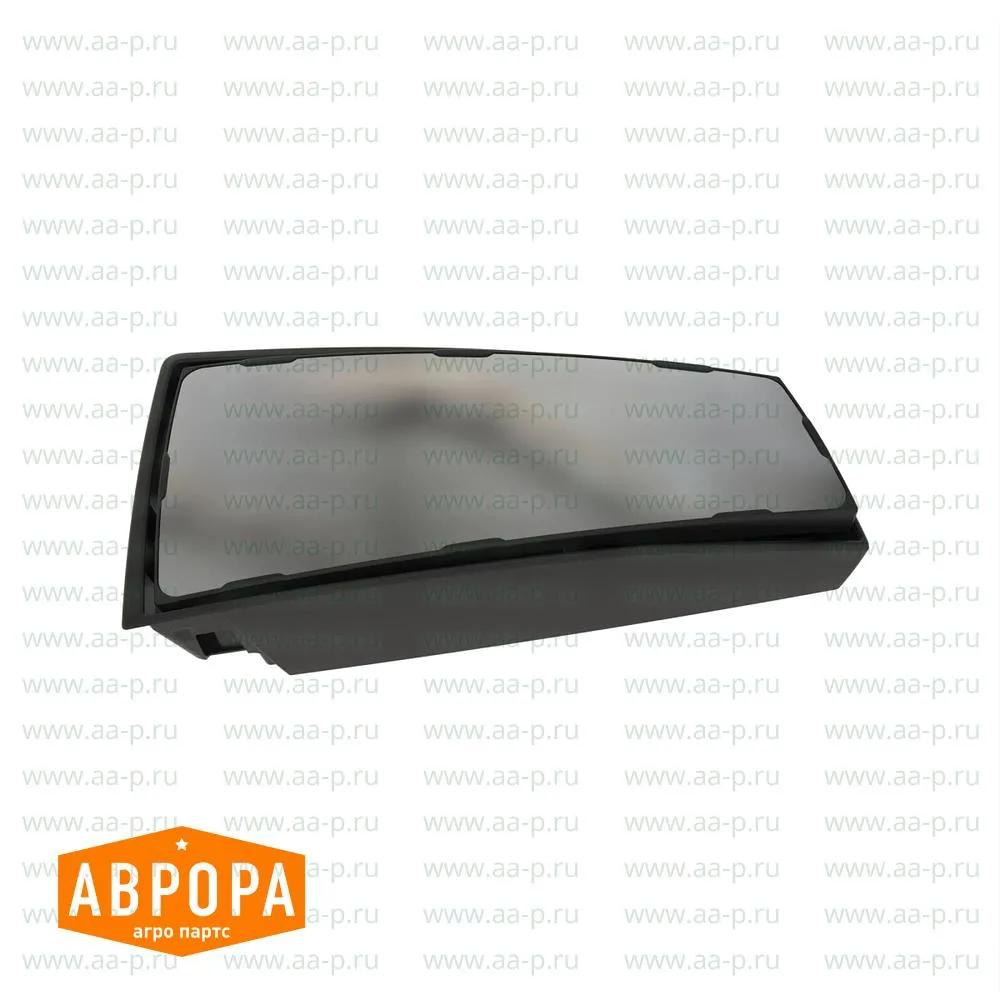 Hydraulikschlauch
